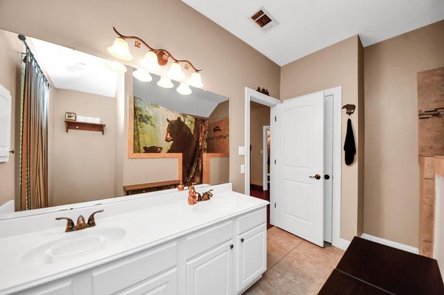 20419 Westfield Parkway, Katy, TX 77449