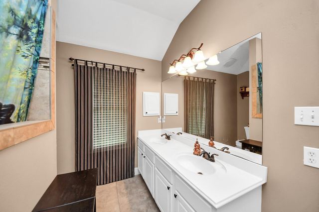 20419 Westfield Parkway, Katy, TX 77449