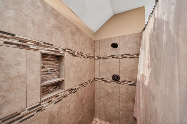 20419 Westfield Parkway, Katy, TX 77449
