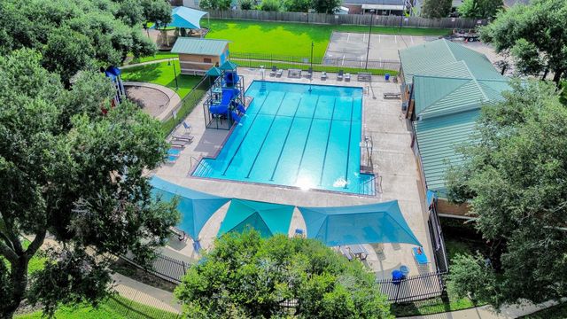 20419 Westfield Parkway, Katy, TX 77449