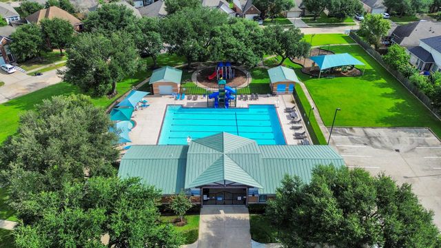 20419 Westfield Parkway, Katy, TX 77449