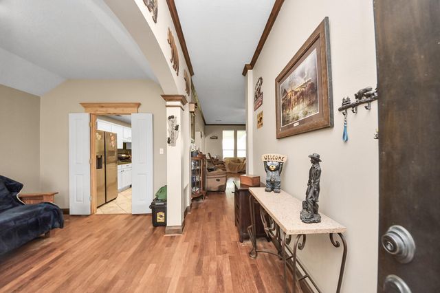 20419 Westfield Parkway, Katy, TX 77449