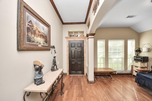 20419 Westfield Parkway, Katy, TX 77449