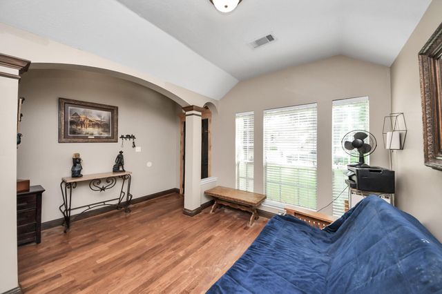 20419 Westfield Parkway, Katy, TX 77449