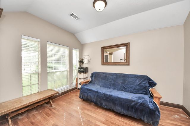 20419 Westfield Parkway, Katy, TX 77449