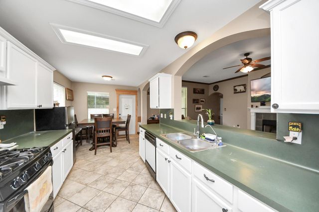 20419 Westfield Parkway, Katy, TX 77449