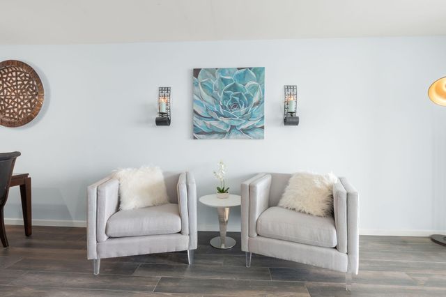 116 Lake Emerald Drive 101, Oakland Park, FL 33309