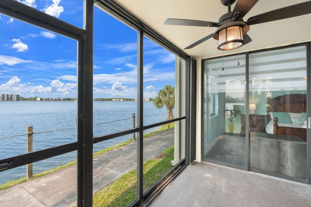 116 Lake Emerald Drive 101, Oakland Park, FL 33309