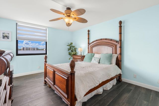116 Lake Emerald Drive 101, Oakland Park, FL 33309