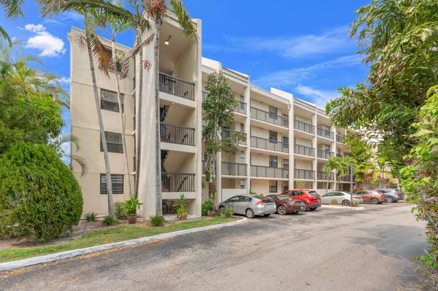 116 Lake Emerald Drive 101, Oakland Park, FL 33309