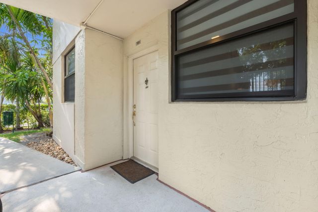 116 Lake Emerald Drive 101, Oakland Park, FL 33309