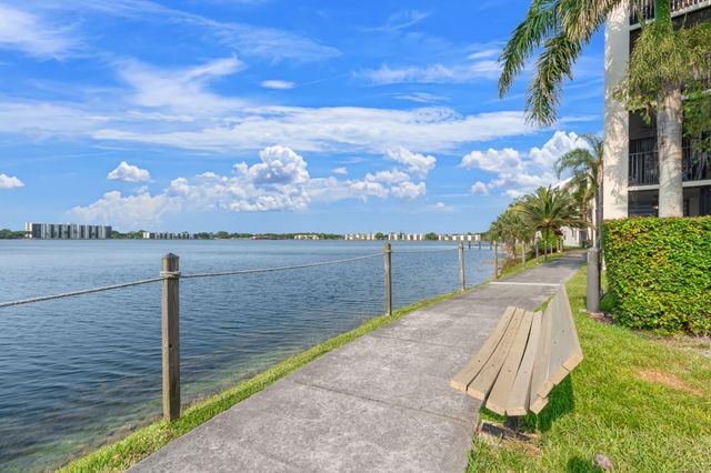116 Lake Emerald Drive 101, Oakland Park, FL 33309