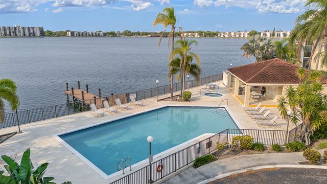 116 Lake Emerald Drive 101, Oakland Park, FL 33309