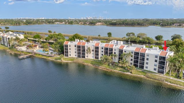 116 Lake Emerald Drive 101, Oakland Park, FL 33309