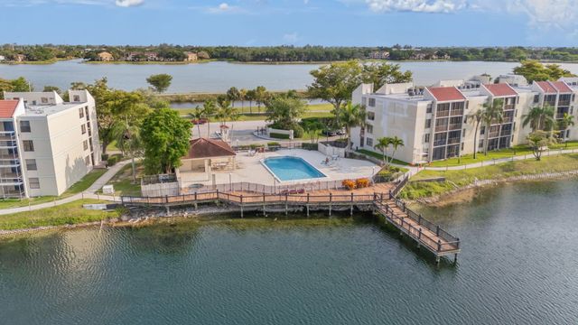 116 Lake Emerald Drive 101, Oakland Park, FL 33309