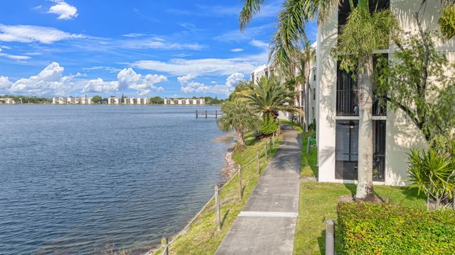 116 Lake Emerald Drive 101, Oakland Park, FL 33309