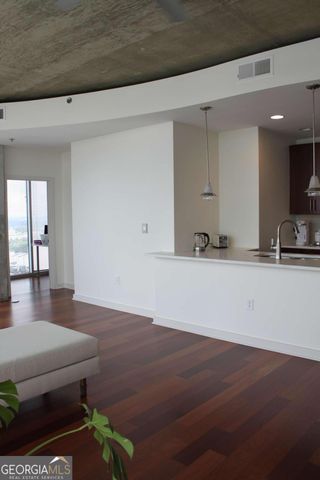 855 PEACHTREE Street NE 3201, Atlanta, GA 30308