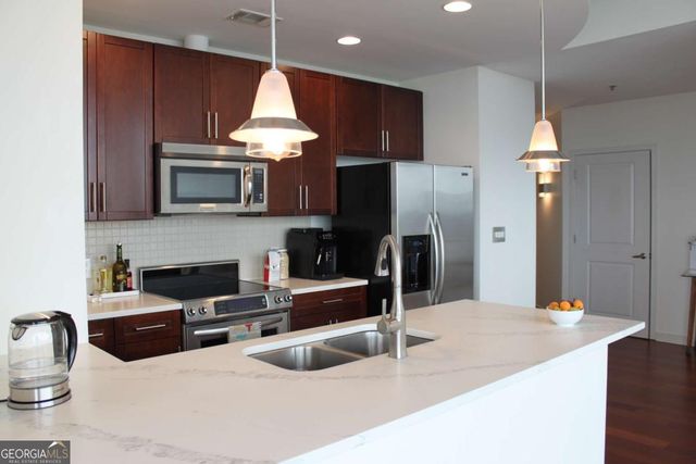 855 PEACHTREE Street NE 3201, Atlanta, GA 30308