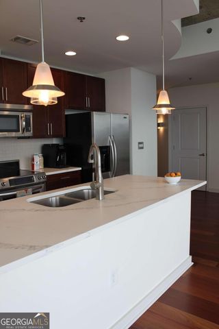 855 PEACHTREE Street NE 3201, Atlanta, GA 30308