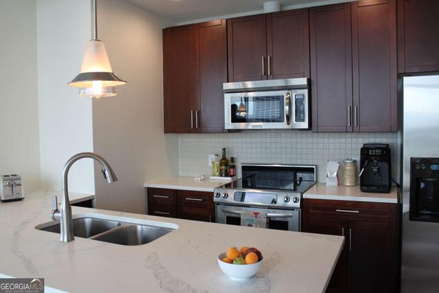 855 PEACHTREE Street NE 3201, Atlanta, GA 30308