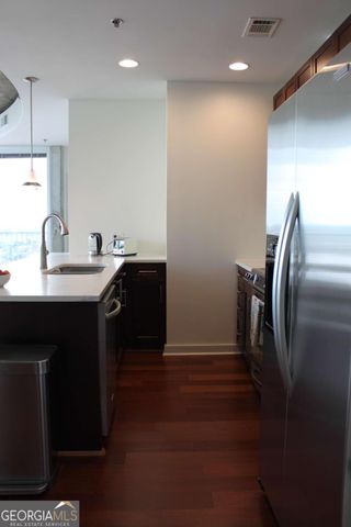 855 PEACHTREE Street NE 3201, Atlanta, GA 30308