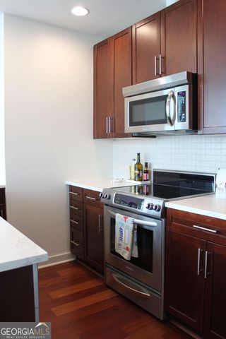 855 PEACHTREE Street NE 3201, Atlanta, GA 30308