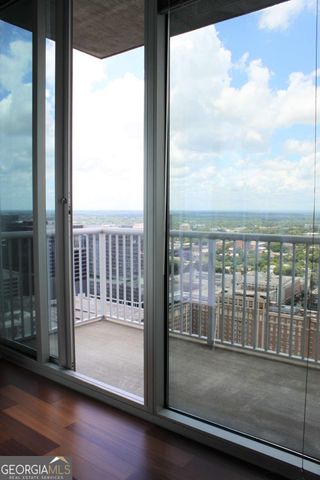 855 PEACHTREE Street NE 3201, Atlanta, GA 30308