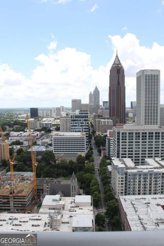 855 PEACHTREE Street NE 3201, Atlanta, GA 30308