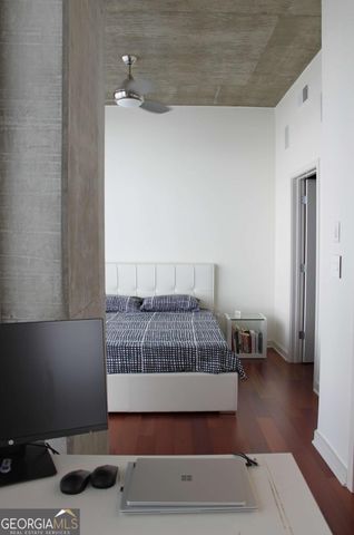 855 PEACHTREE Street NE 3201, Atlanta, GA 30308