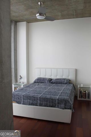 855 PEACHTREE Street NE 3201, Atlanta, GA 30308