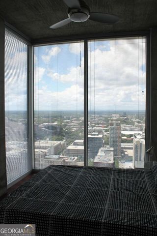 855 PEACHTREE Street NE 3201, Atlanta, GA 30308