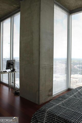 855 PEACHTREE Street NE 3201, Atlanta, GA 30308