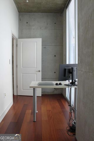855 PEACHTREE Street NE 3201, Atlanta, GA 30308