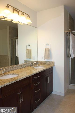855 PEACHTREE Street NE 3201, Atlanta, GA 30308