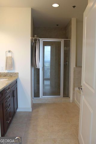 855 PEACHTREE Street NE 3201, Atlanta, GA 30308