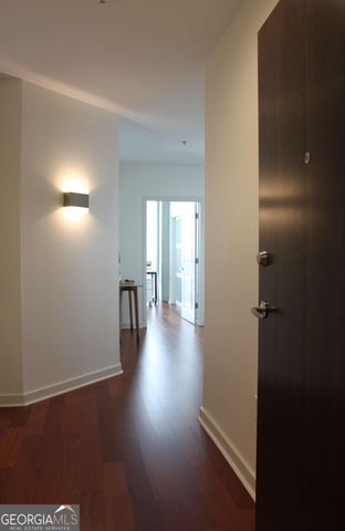 855 PEACHTREE Street NE 3201, Atlanta, GA 30308