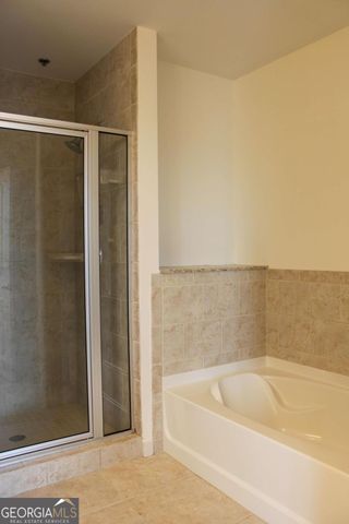 855 PEACHTREE Street NE 3201, Atlanta, GA 30308