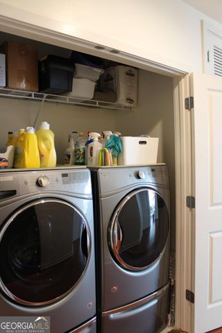 855 PEACHTREE Street NE 3201, Atlanta, GA 30308
