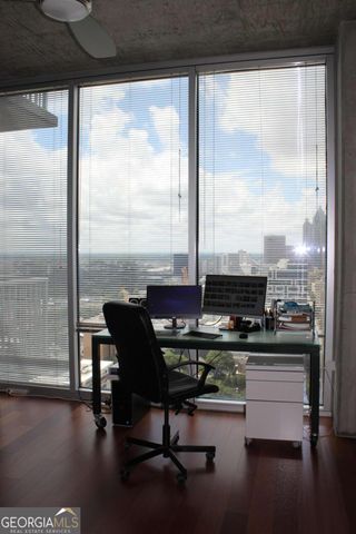 855 PEACHTREE Street NE 3201, Atlanta, GA 30308