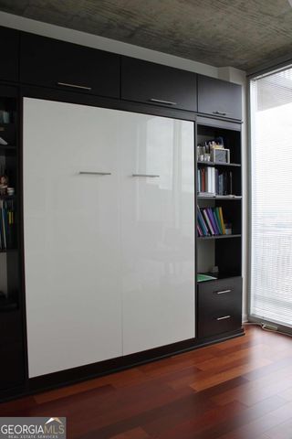 855 PEACHTREE Street NE 3201, Atlanta, GA 30308
