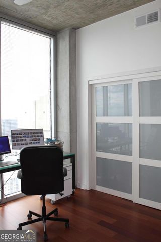855 PEACHTREE Street NE 3201, Atlanta, GA 30308