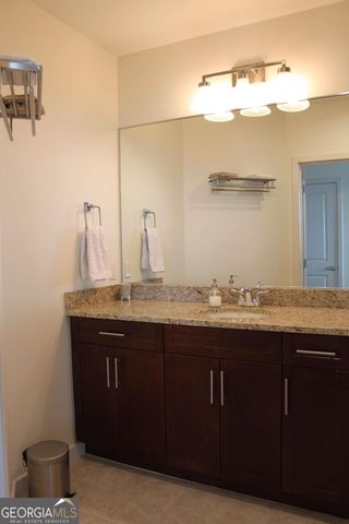 855 PEACHTREE Street NE 3201, Atlanta, GA 30308