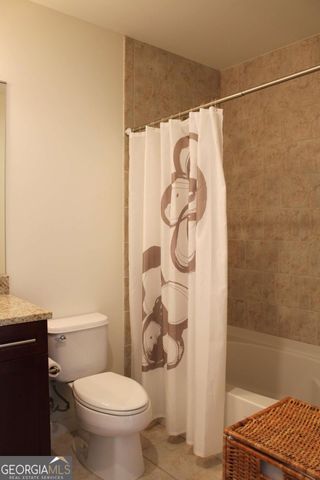 855 PEACHTREE Street NE 3201, Atlanta, GA 30308