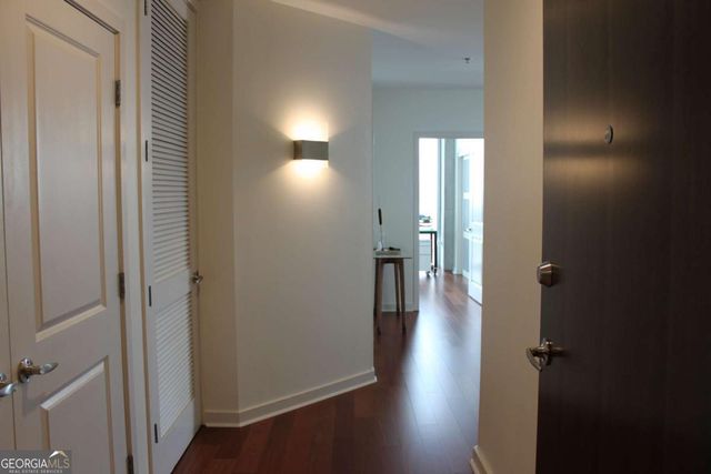 855 PEACHTREE Street NE 3201, Atlanta, GA 30308