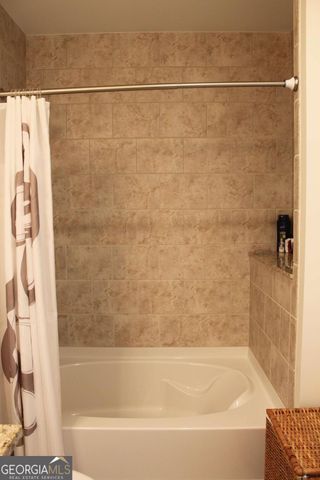 855 PEACHTREE Street NE 3201, Atlanta, GA 30308