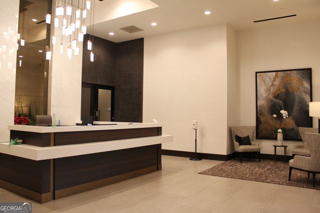 855 PEACHTREE Street NE 3201, Atlanta, GA 30308