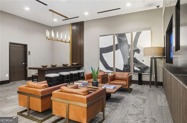 855 PEACHTREE Street NE 3201, Atlanta, GA 30308