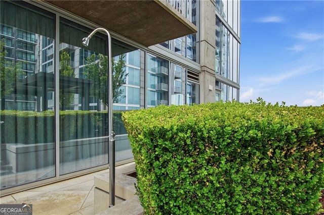855 PEACHTREE Street NE 3201, Atlanta, GA 30308