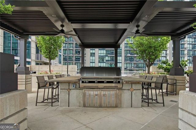 855 PEACHTREE Street NE 3201, Atlanta, GA 30308