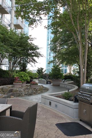855 PEACHTREE Street NE 3201, Atlanta, GA 30308